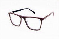 WD 03 C2 флекс  53-18-145